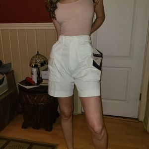 Sportif USA Boating Shorts